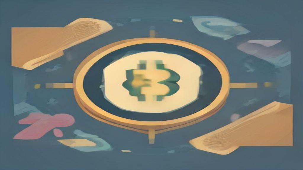 15 Best Crypto SEO Agencies for DeFi & Web3 Projects: Pilihan Terbaik untuk Meningkatkan Visibilitas
