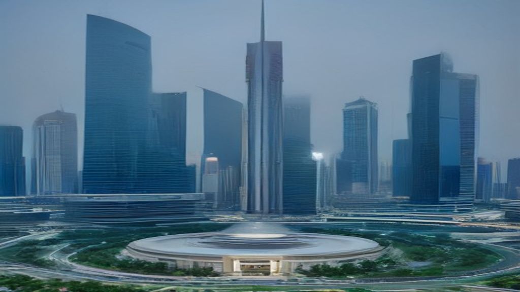 Abu Dhabi - Portal Kemlu: Panduan Lengkap Layanan Konsuler dan Informasi Resmi