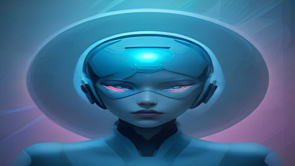 AI dan Masa Depan SEO: Bagaimana Artificial Intelligence Mengubah Lanskap Optimasi Mesin Pencari