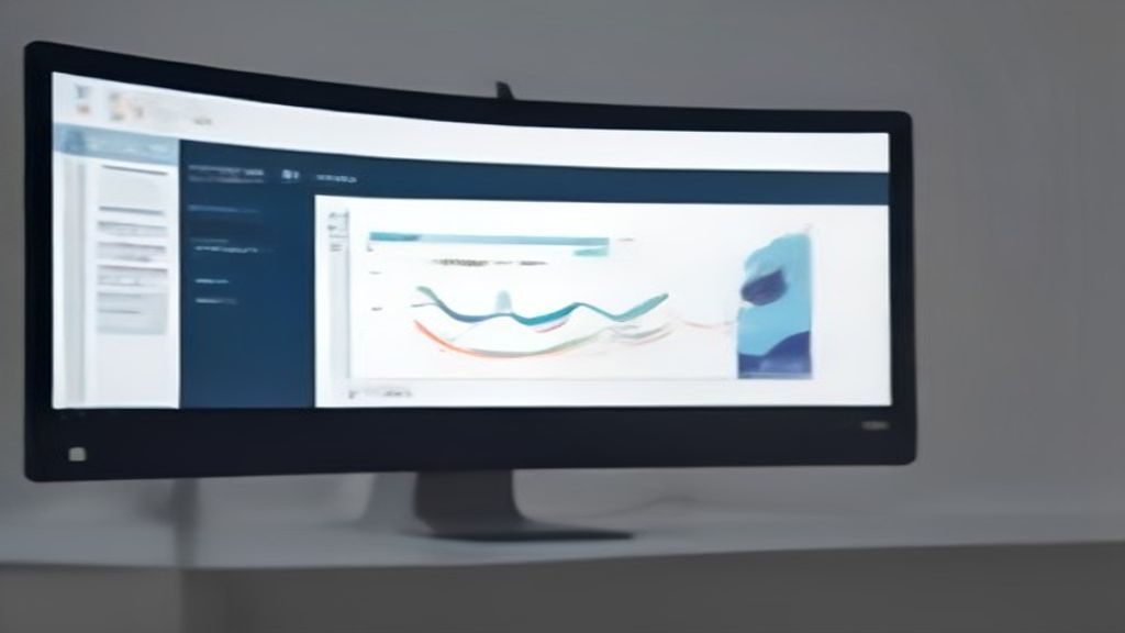 Alumni Statistika UNAIR Bagikan Wawasan Artificial Intelligence dan Machine Learning
