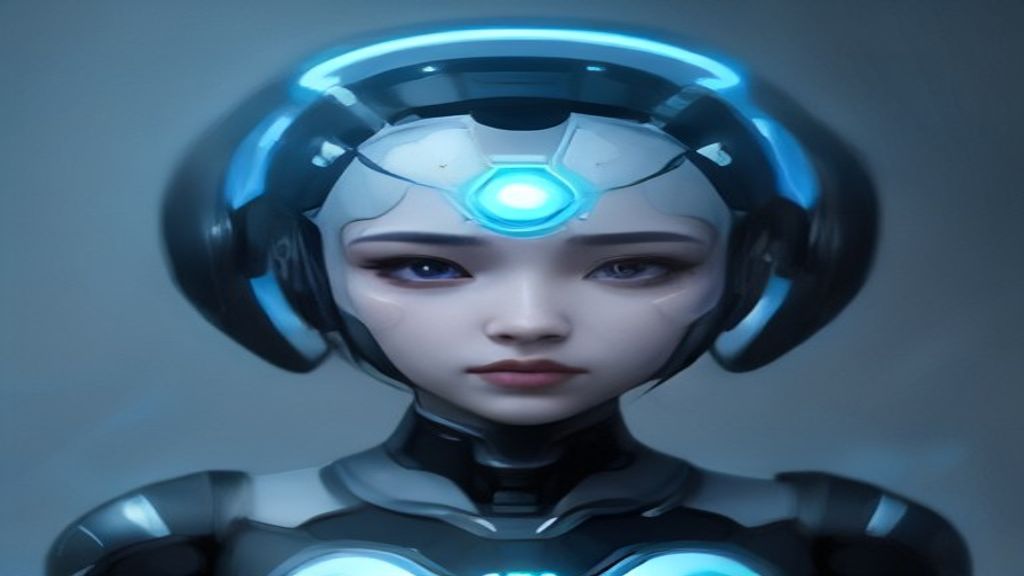 Artificial Intelligence (AI): Pengertian, Cara Kerja, dan Contohnya - Telkom Indonesia