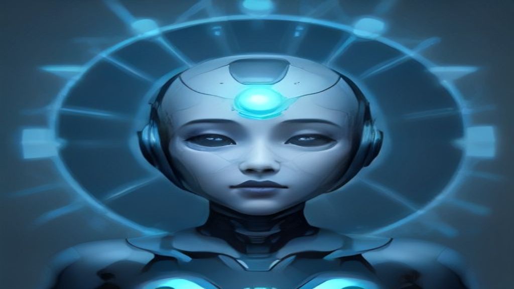 Artificial Intelligence (AI): Pengertian, Cara Kerja, dan Contohnya - Telkom Indonesia