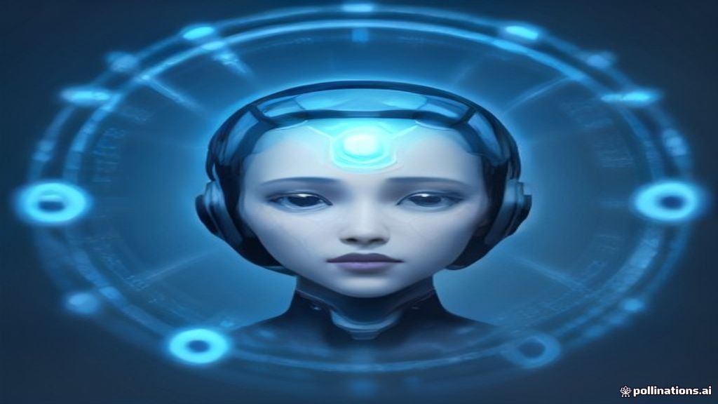 Artificial Intelligence (AI): Pengertian, Cara Kerja, dan Contohnya - Telkom Indonesia