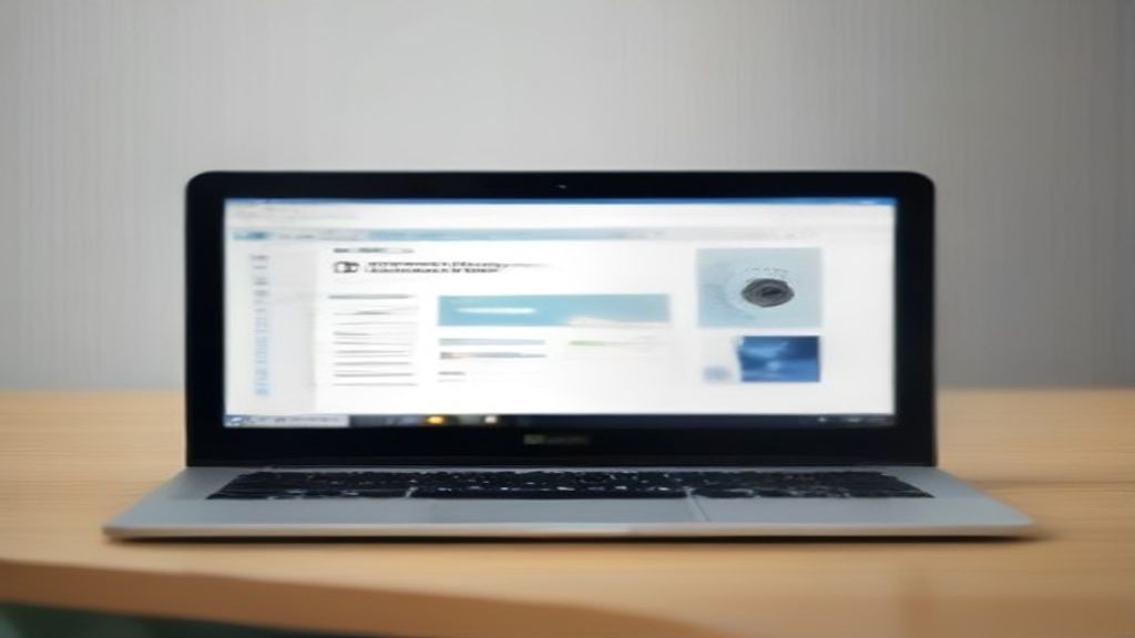 Belajar SEO untuk Menambah Nilai Jual Profesional