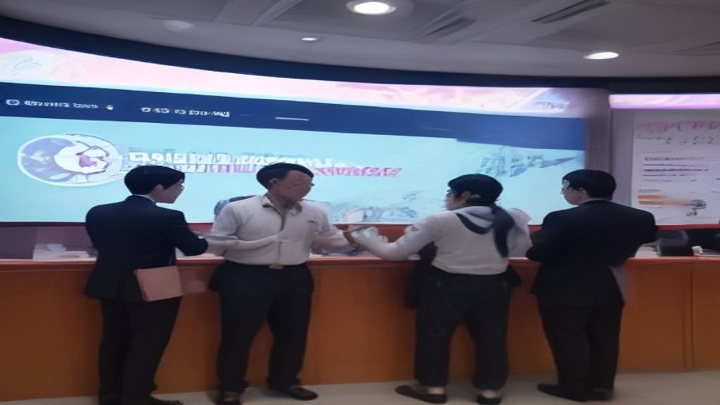 Dukung Pertumbuhan Startup di Indonesia, Danamon Berpartisipasi pada Japan-ASEAN Startup Business Matching Fair 2026
