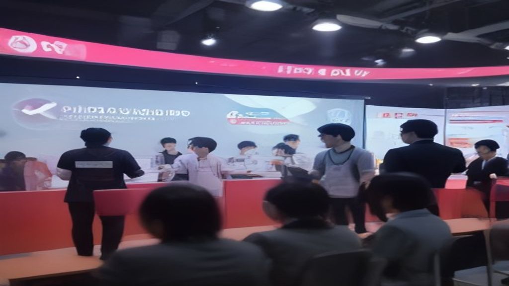 Dukung Pertumbuhan Startup di Indonesia, Danamon Berpartisipasi pada Japan-ASEAN Startup Business Matching Fair 2026