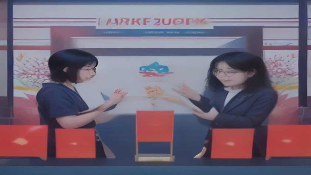 Hadiri Japan-ASEAN Startup Business Matching Fair 2026, Danamon Dukung Pertumbuhan Startup di Indonesia