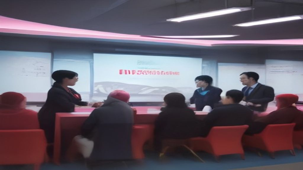 Dukung Pertumbuhan Startup di Indonesia, Danamon Berpartisipasi pada Japan-ASEAN Startup Business Matching Fair 2026