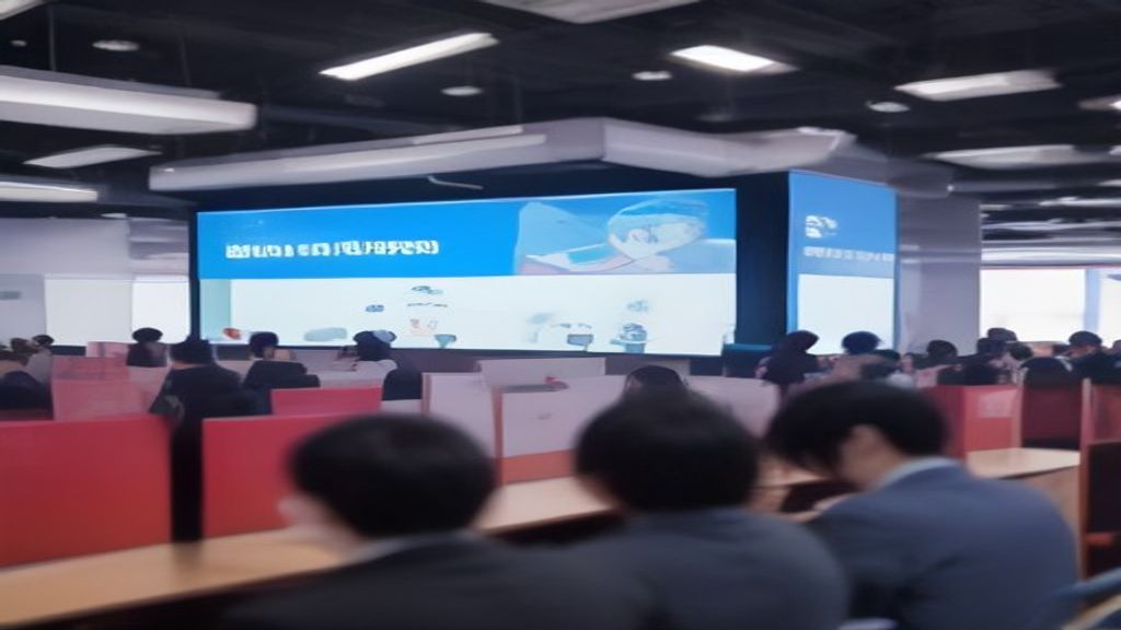Dukung Pertumbuhan Startup di Indonesia, Danamon Berpartisipasi pada Japan-ASEAN Startup Business Matching Fair 2026