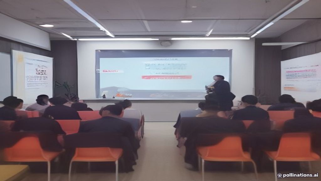 Dukung Pertumbuhan Startup di Indonesia, Danamon Berpartisipasi pada Japan-ASEAN Startup Business Matching Fair 2026 - danamon.co.id