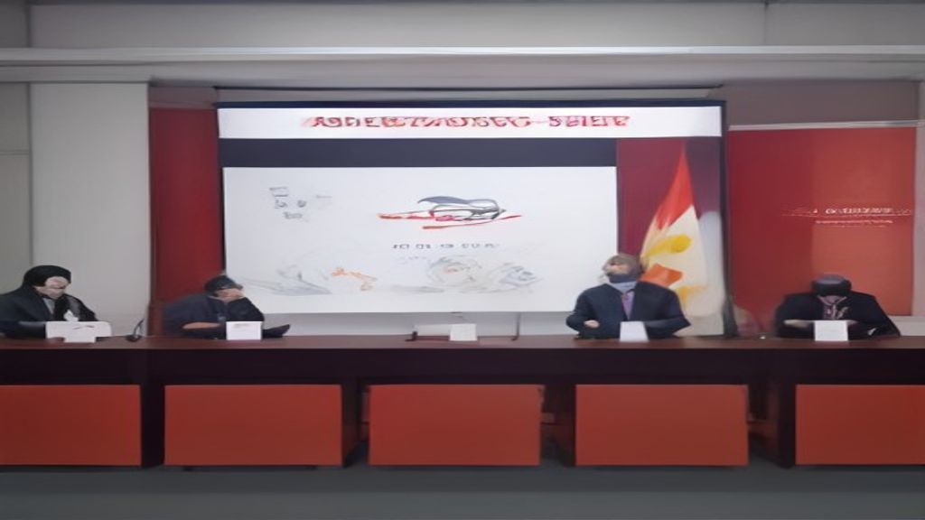 Dukung Pertumbuhan Startup di Indonesia, Danamon Berpartisipasi pada Japan-ASEAN Startup Business Matching Fair 2026