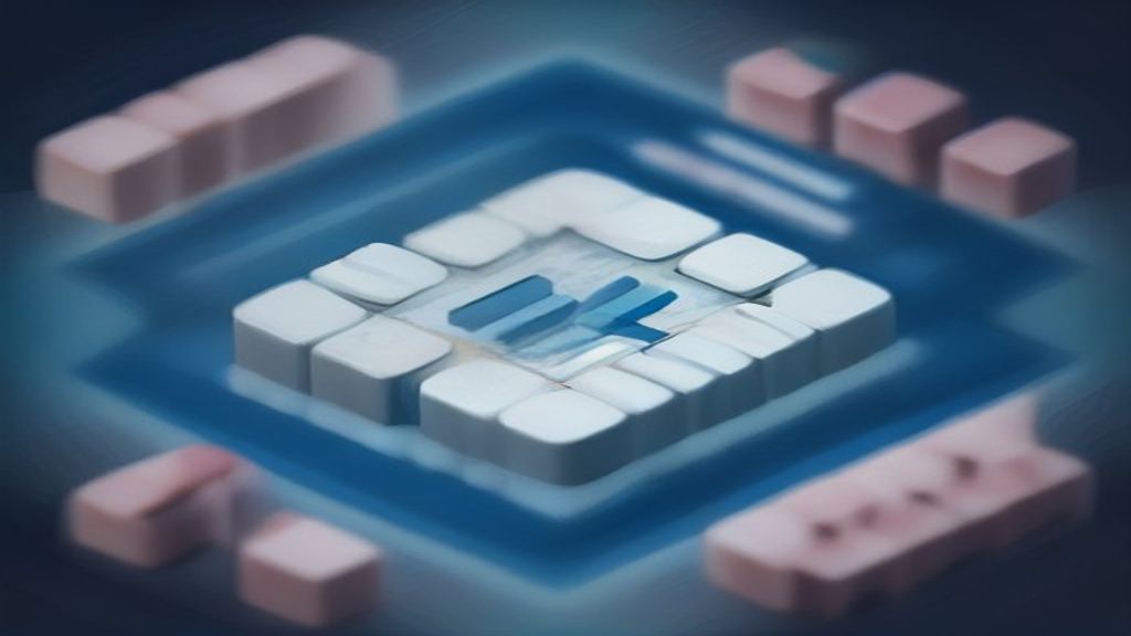 Mengungkap Evolusi AI Mahjong Ways Melalui Pemanfaatan Big Data Machine Learning dan Analisis Prediktif Untuk Memahami Perubahan Sistem Digital Secara Mendalam