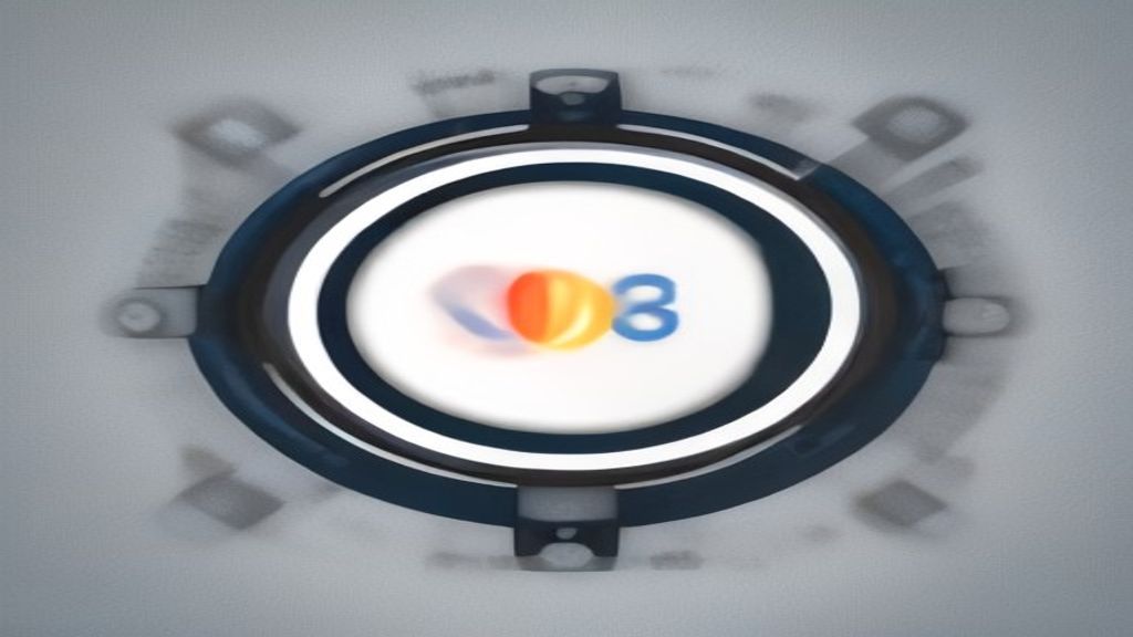 Google+ SEO External Marketing Platform (TG:e10838) Terbaru: Panduan Lengkap untuk Meningkatkan Peringkat dan Trafik