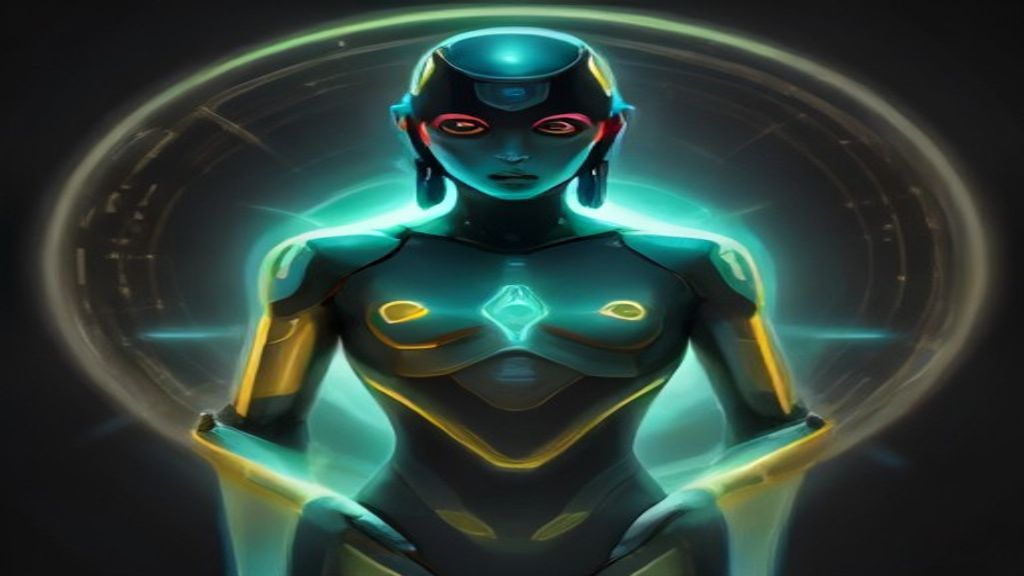 Hermes Agent 2026: Revolusi AI Agent yang Mengubah Cara Bisnis Beroperasi