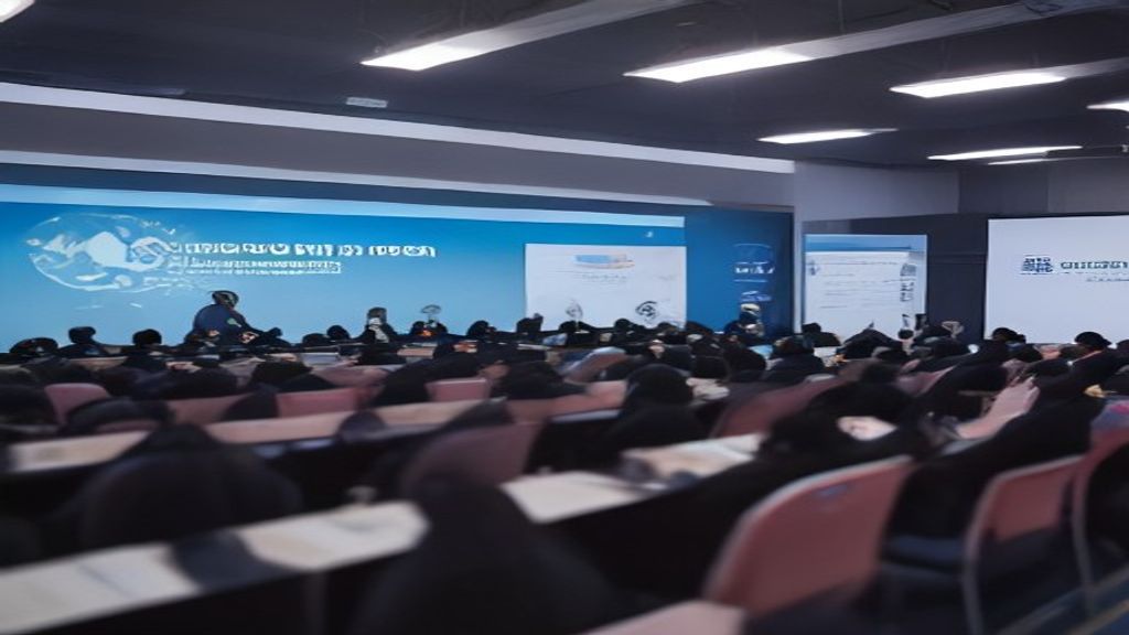 ITB ASIA Malang Gandeng HIPMI Kota Malang Pacu Lahirnya Startup Mahasiswa Lewat Business Innovation & Entrepreneur Expo 2026