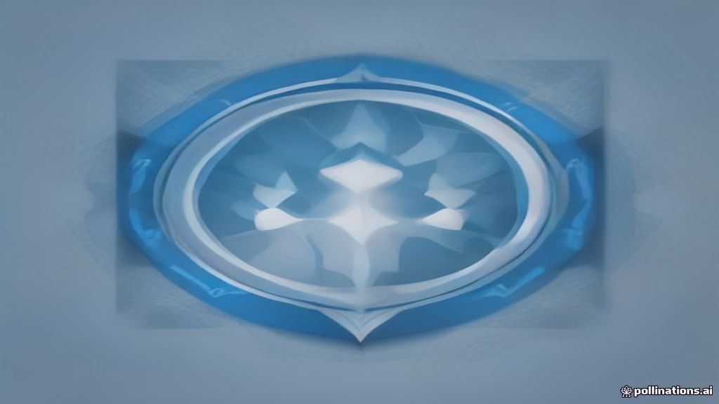 Keamanan Data & Pentingnya Kesadaran Pengguna (Cyber Security) - RRI.co.id