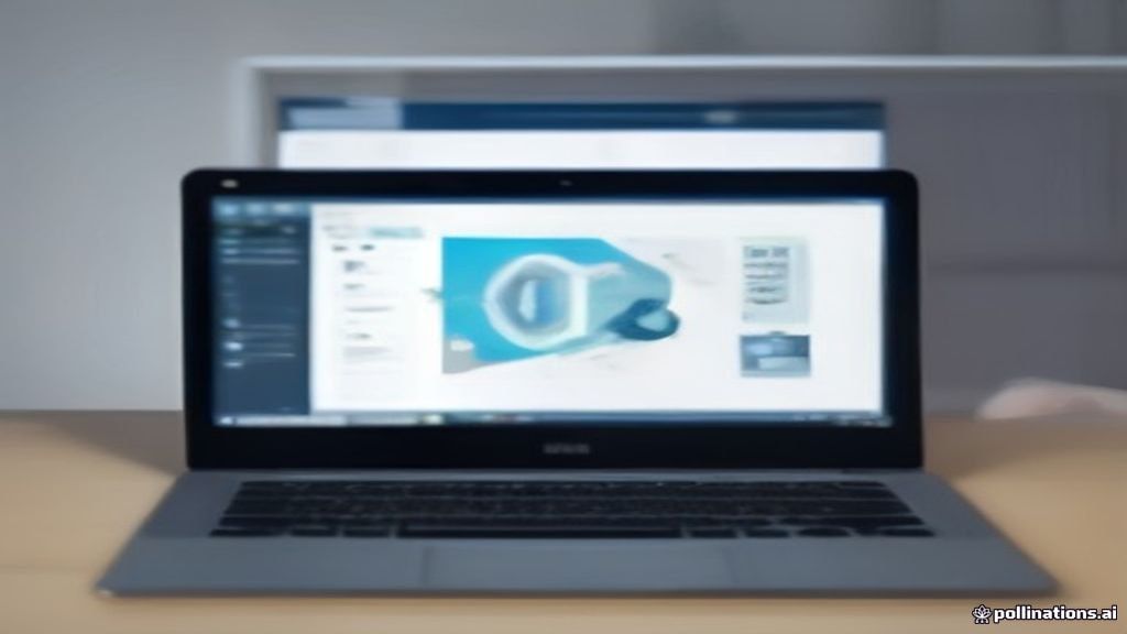 Kelas Machine Learning di FPT International Training Institute: Implementasi Model dengan Proyek Dunia Nyata