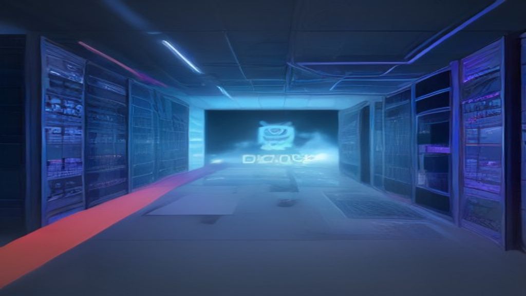 Panduan Menjadi DevOps Engineer Profesional Dengan Skill Yang Paling Dicari Perusahaan