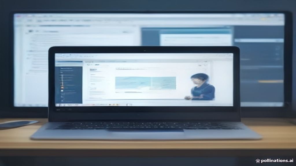 Panduan Menjadi DevOps Engineer Profesional Dengan Skill Yang Paling Dicari Perusahaan - stekom.ac.id