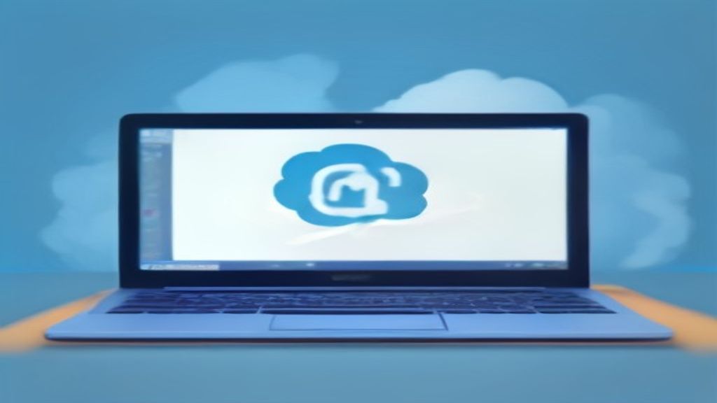 Peluang Karier DevOps Engineer di Tengah Pesatnya Transformasi Digital - Universitas Sains dan Teknologi Komputer