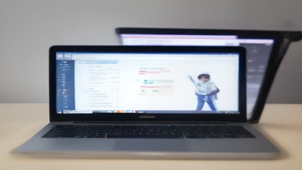 Pemkot Tangsel Latih Talenta Muda AI dan Web Programming Lewat GPS Digital Academy