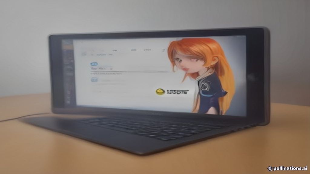 Pemkot Tangsel Latih Talenta Muda AI dan Web Programming Lewat GPS Digital Academy