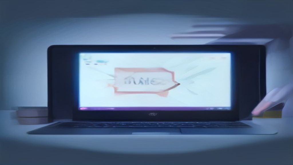 Bagaimana Peran Cyber Security dalam Menentukan Masa Depan Karier? - Universitas Sains dan Teknologi Komputer