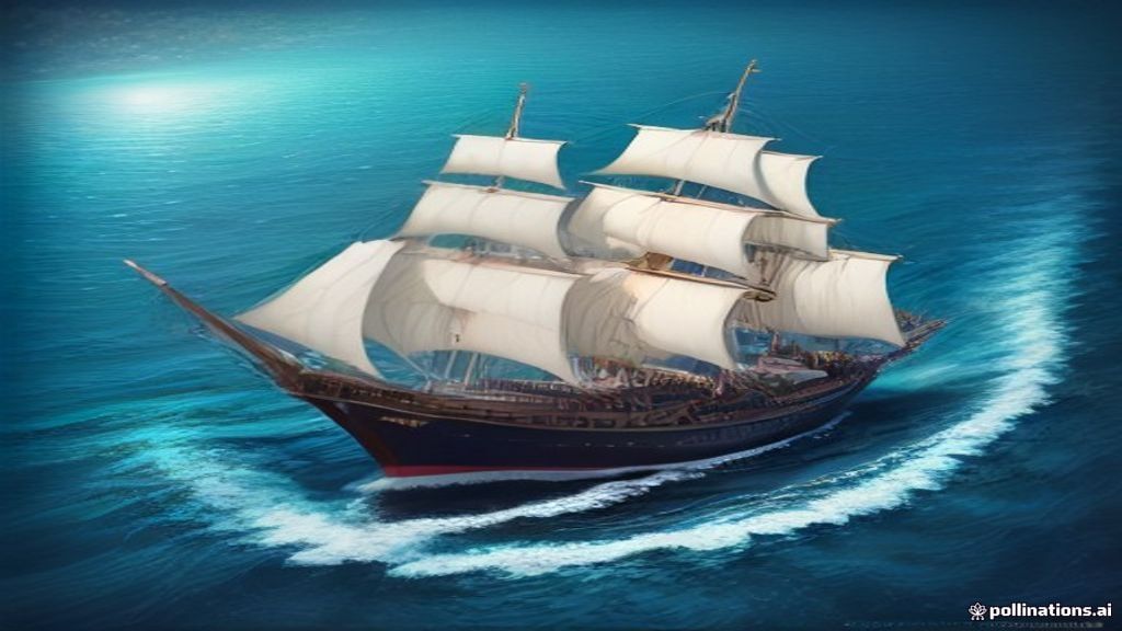Perkuat Keamanan Siber Sektor Maritim, Kemenhub Bersama Kedutaan Besar Inggris Luncurkan Indonesia Maritime Transportation Cyber Security Playbook