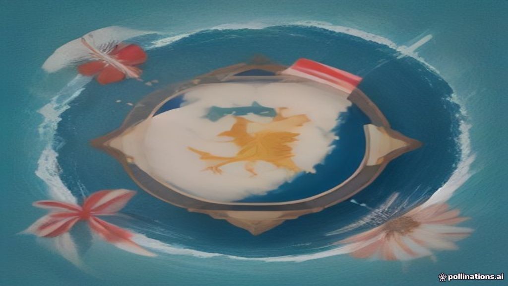 Perkuat Keamanan Siber Sektor Maritim, Kemenhub Bersama Kedutaan Besar Inggris Luncurkan Indonesia Maritime Transportation Cyber Security Playbook