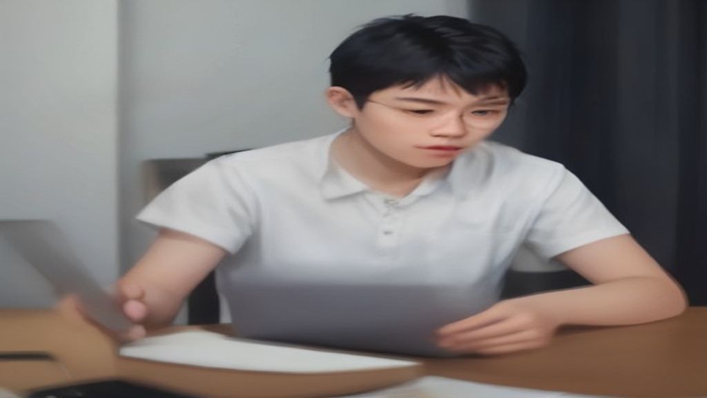Programming Menjadi Skill Penting untuk Menghadapi Dunia Kerja Digital