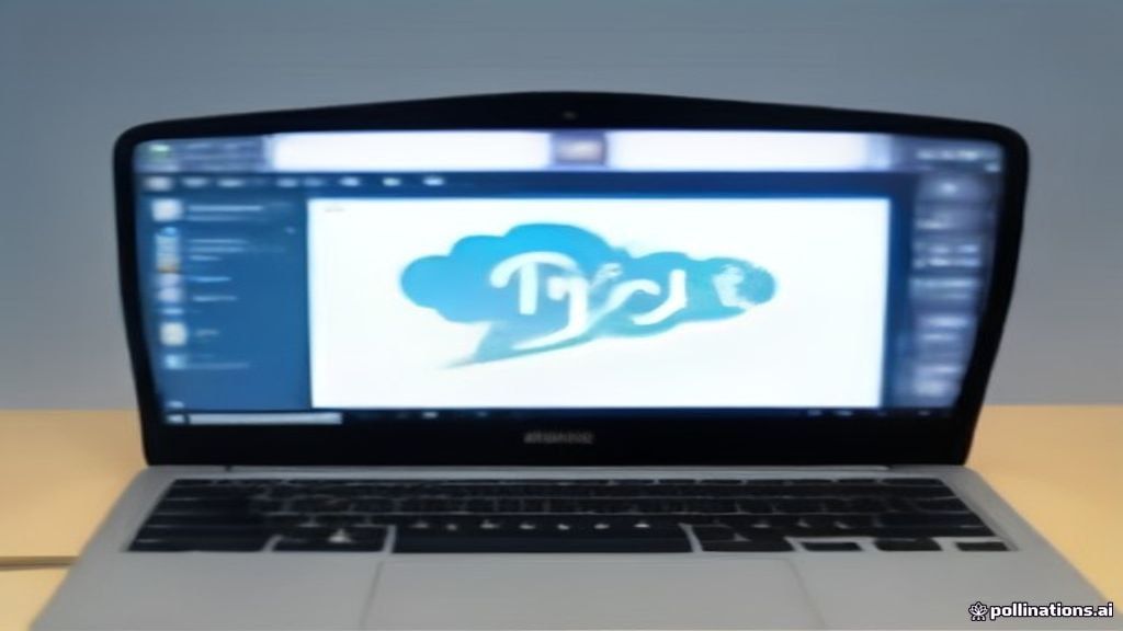 SMKN 13 Bandung Empat Tahun Beruntun Wakili Jabar di LKS Nasional Cloud Computing