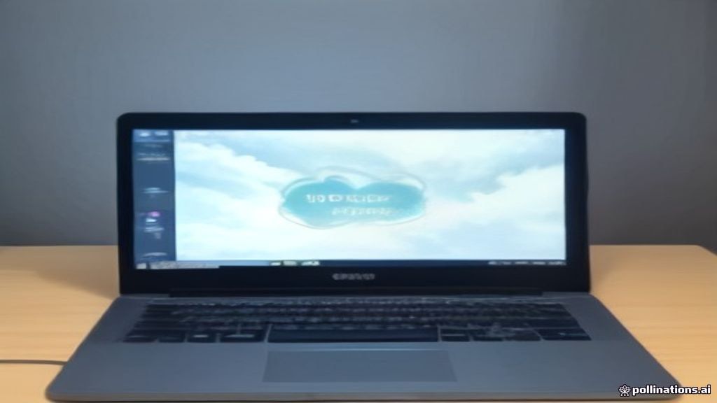 SMKN 13 Bandung Empat Tahun Beruntun Wakili Jabar di LKS Nasional Cloud Computing