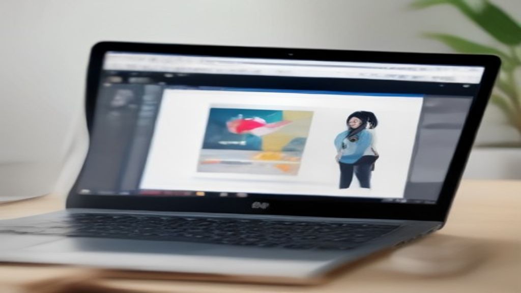 Tren SEO 2026 untuk UMKM Indonesia: Website Saja Tidak Cukup